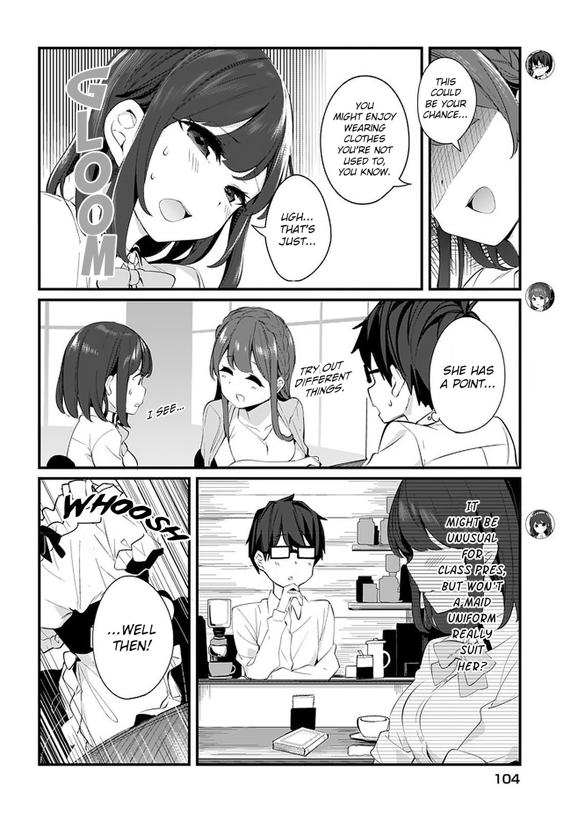 Page 4 of Chapter 7