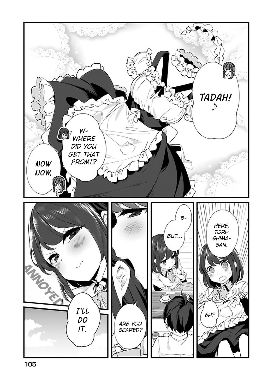 Page 5 of Chapter 7