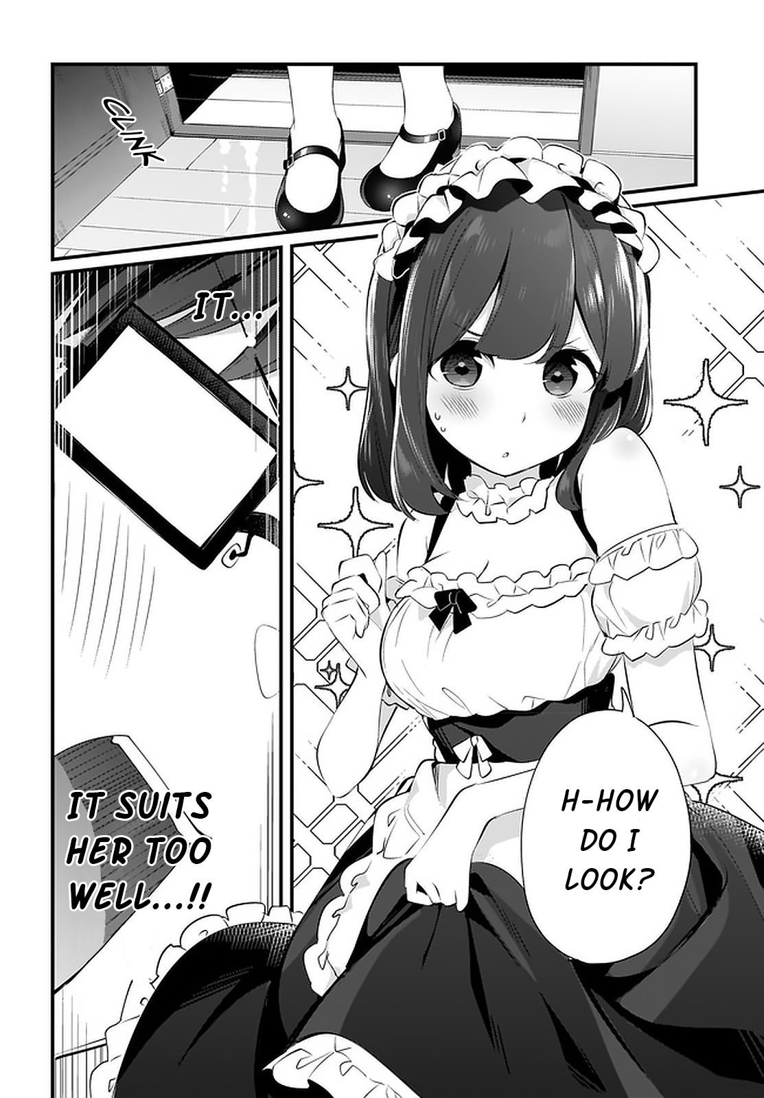 Page 6 of Chapter 7