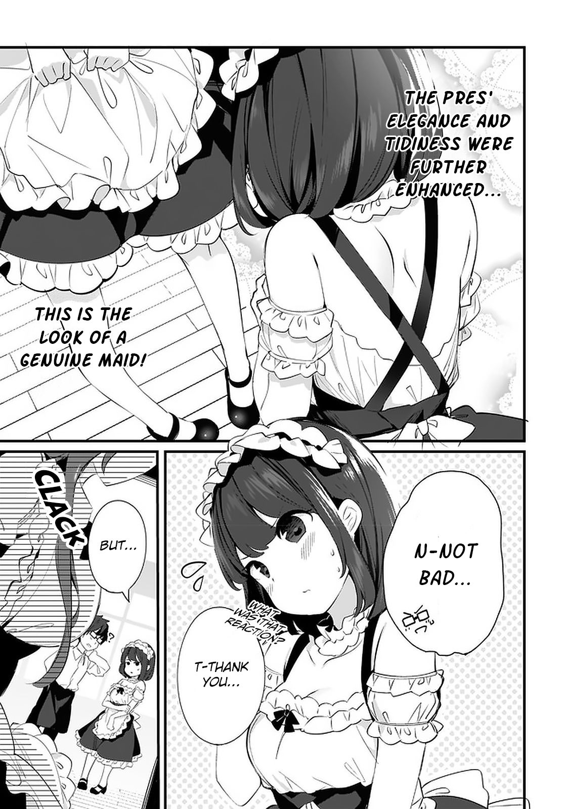 Page 7 of Chapter 7