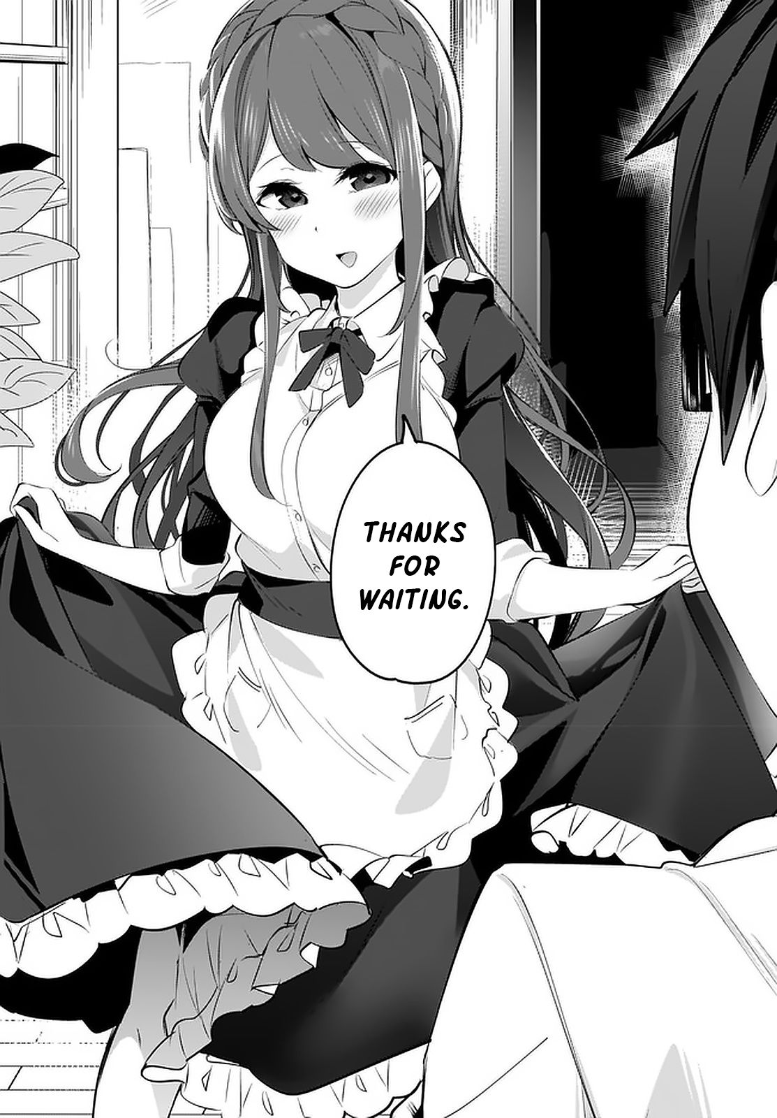 Page 8 of Chapter 7