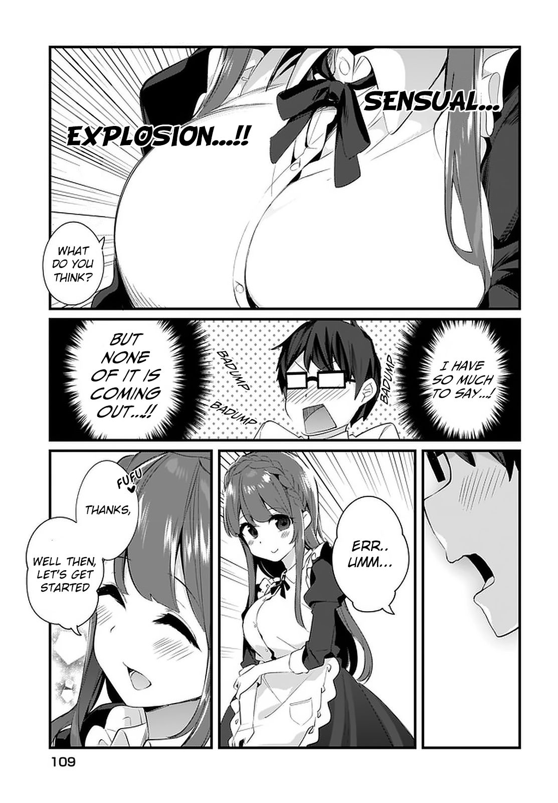 Page 9 of Chapter 7