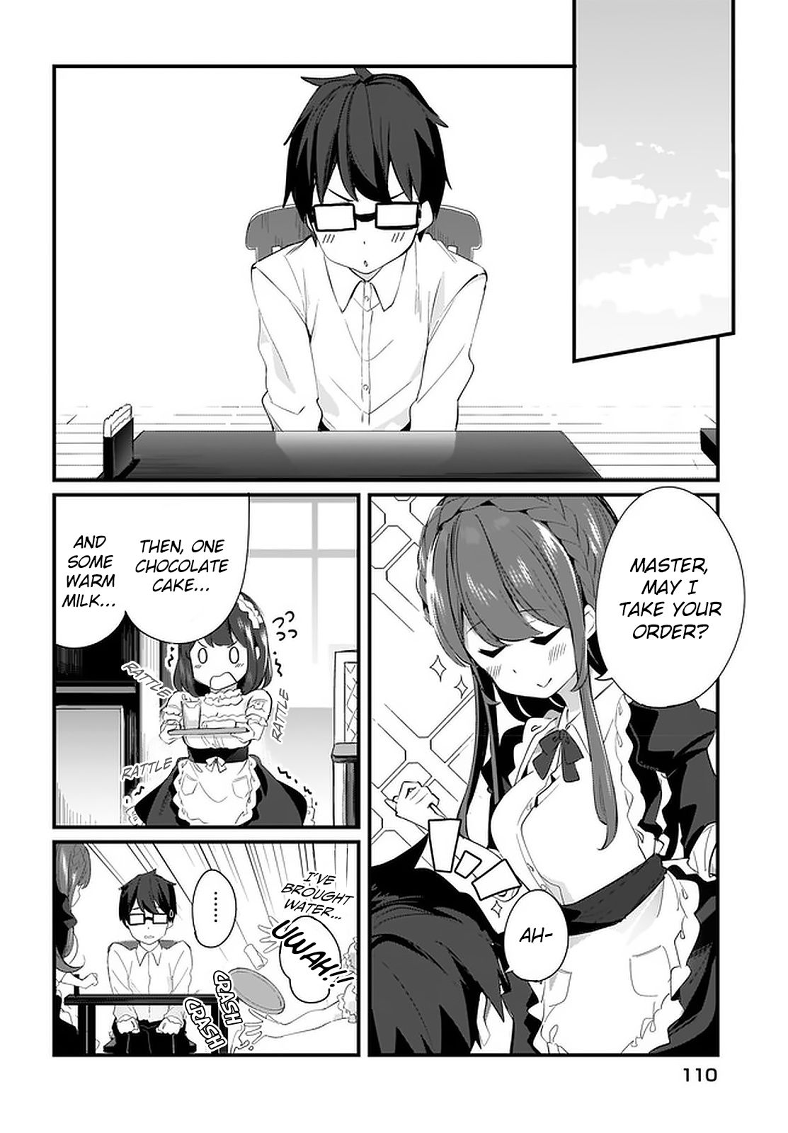 Page 10 of Chapter 7