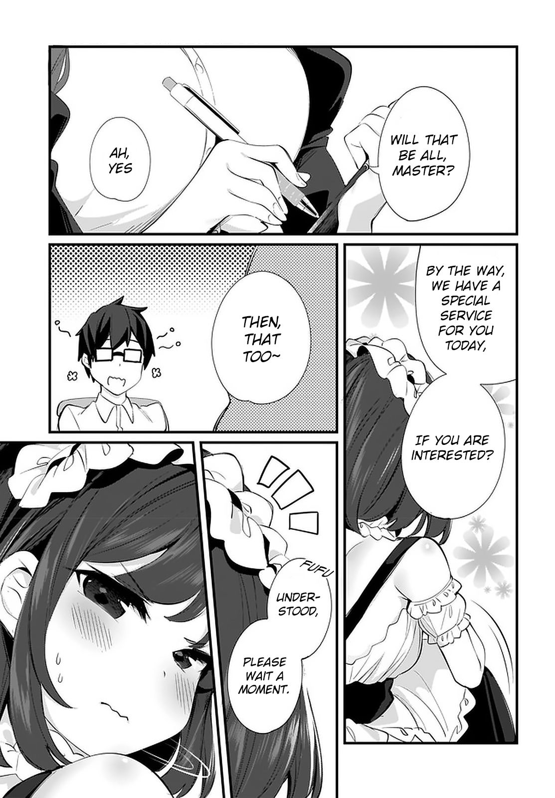Page 11 of Chapter 7
