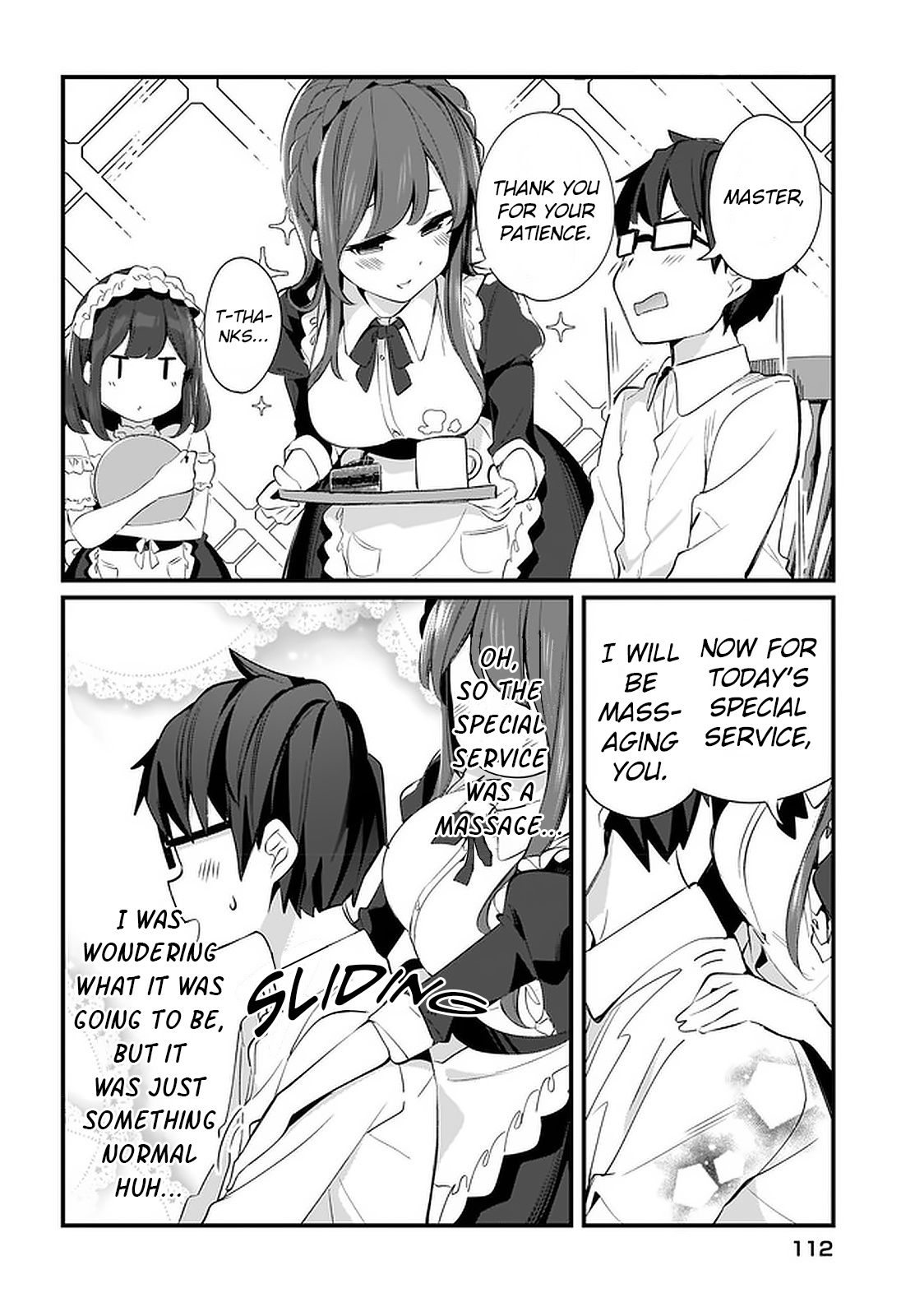 Page 12 of Chapter 7