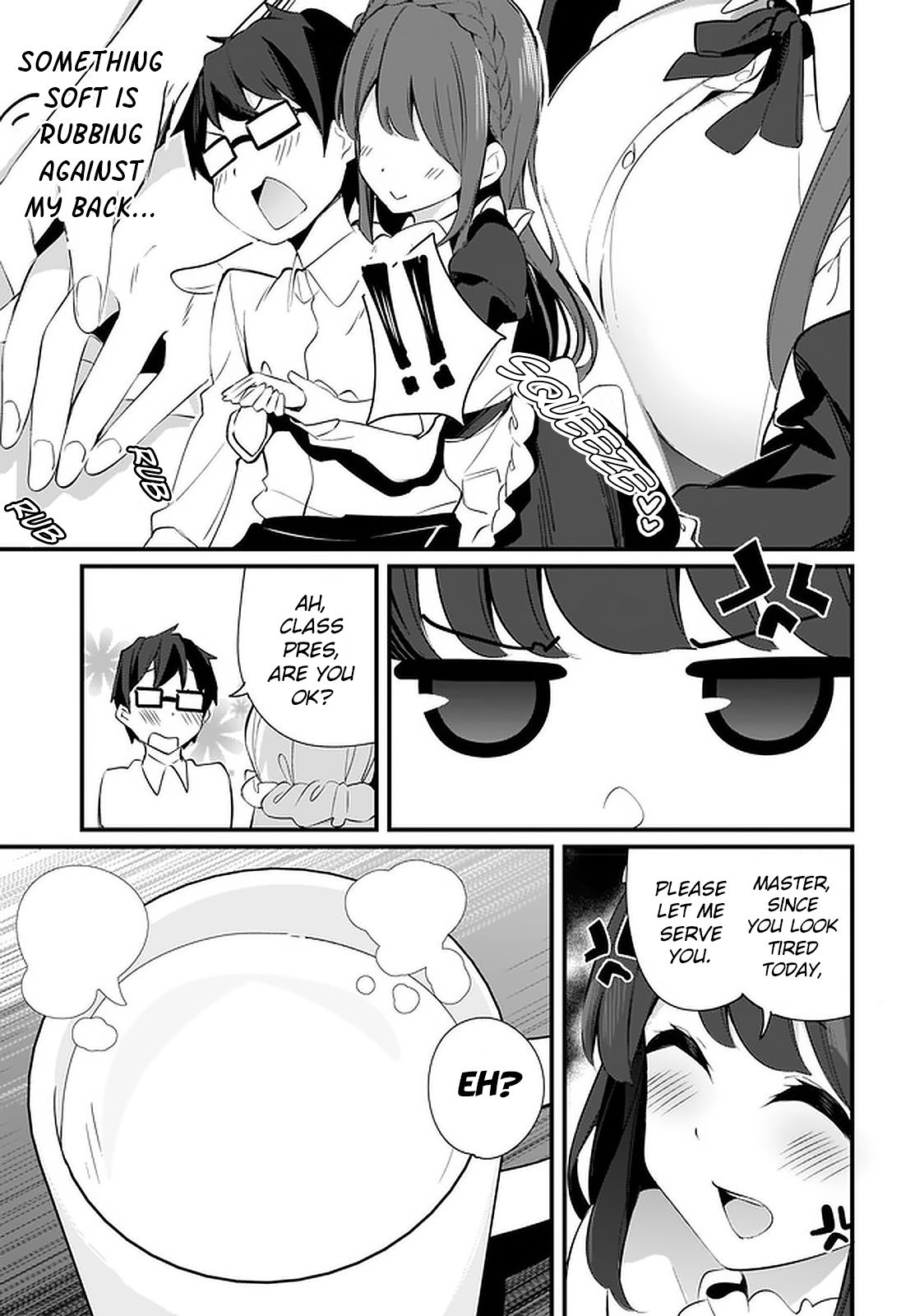 Page 13 of Chapter 7