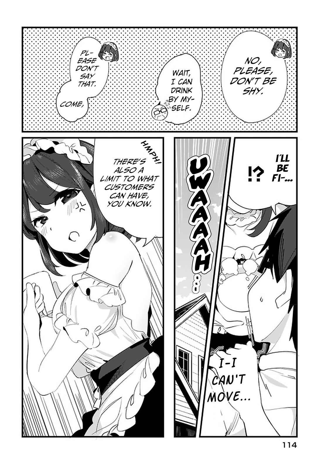 Page 14 of Chapter 7