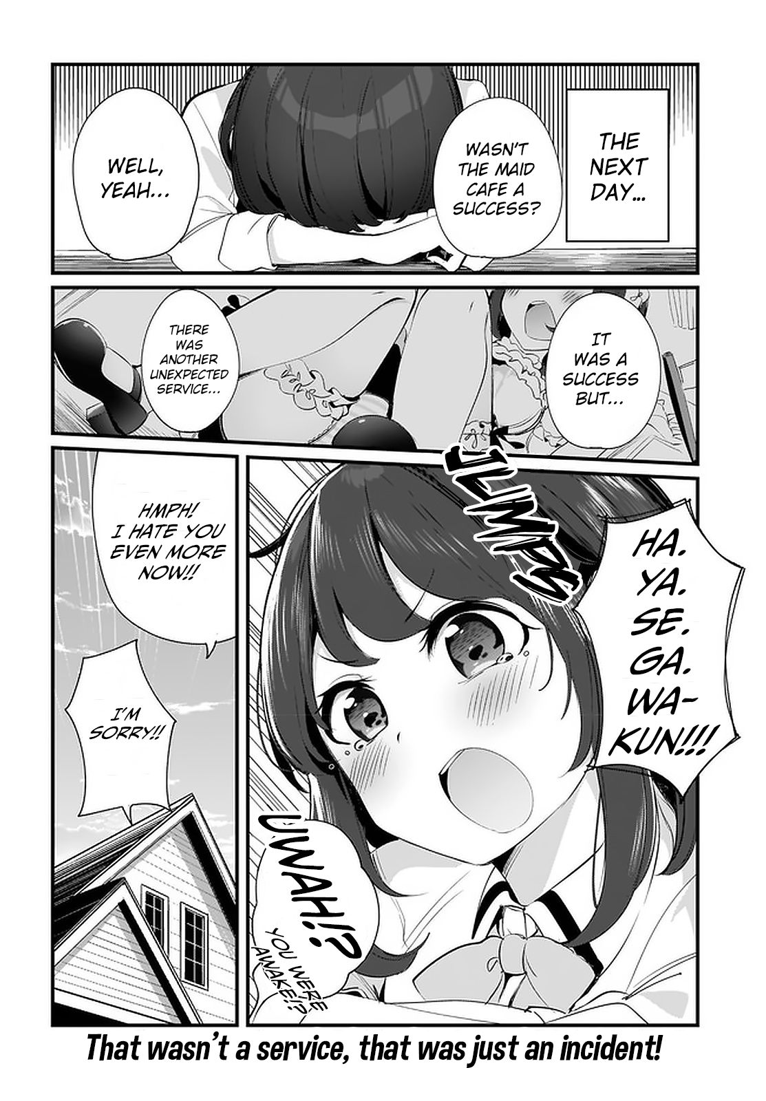 Page 16 of Chapter 7