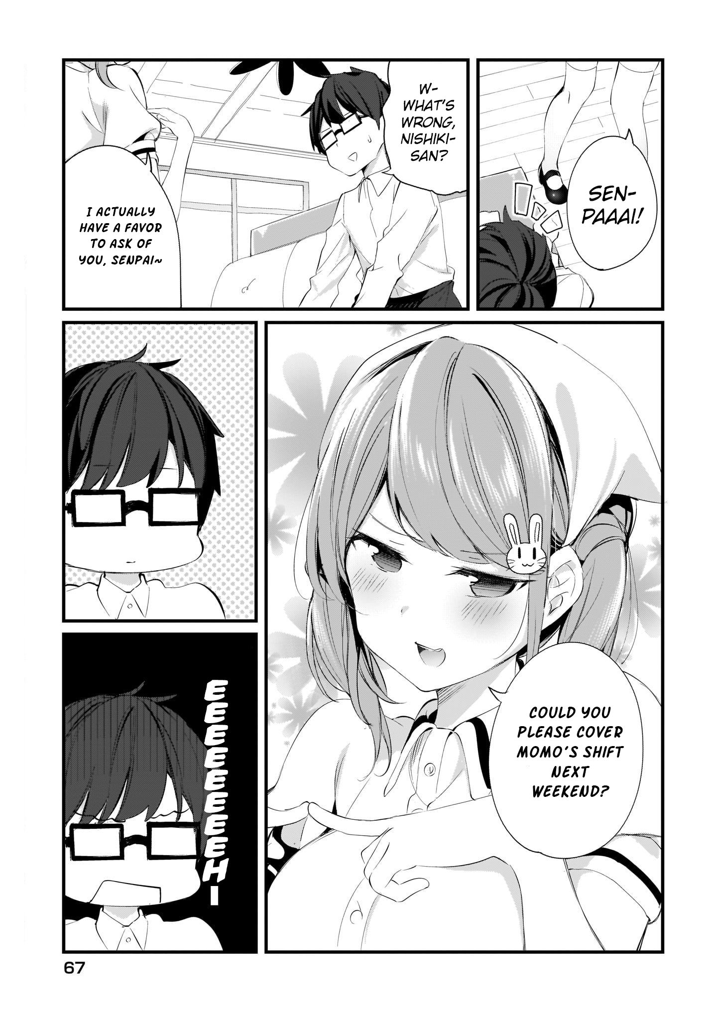 Page 3 of Chapter 8