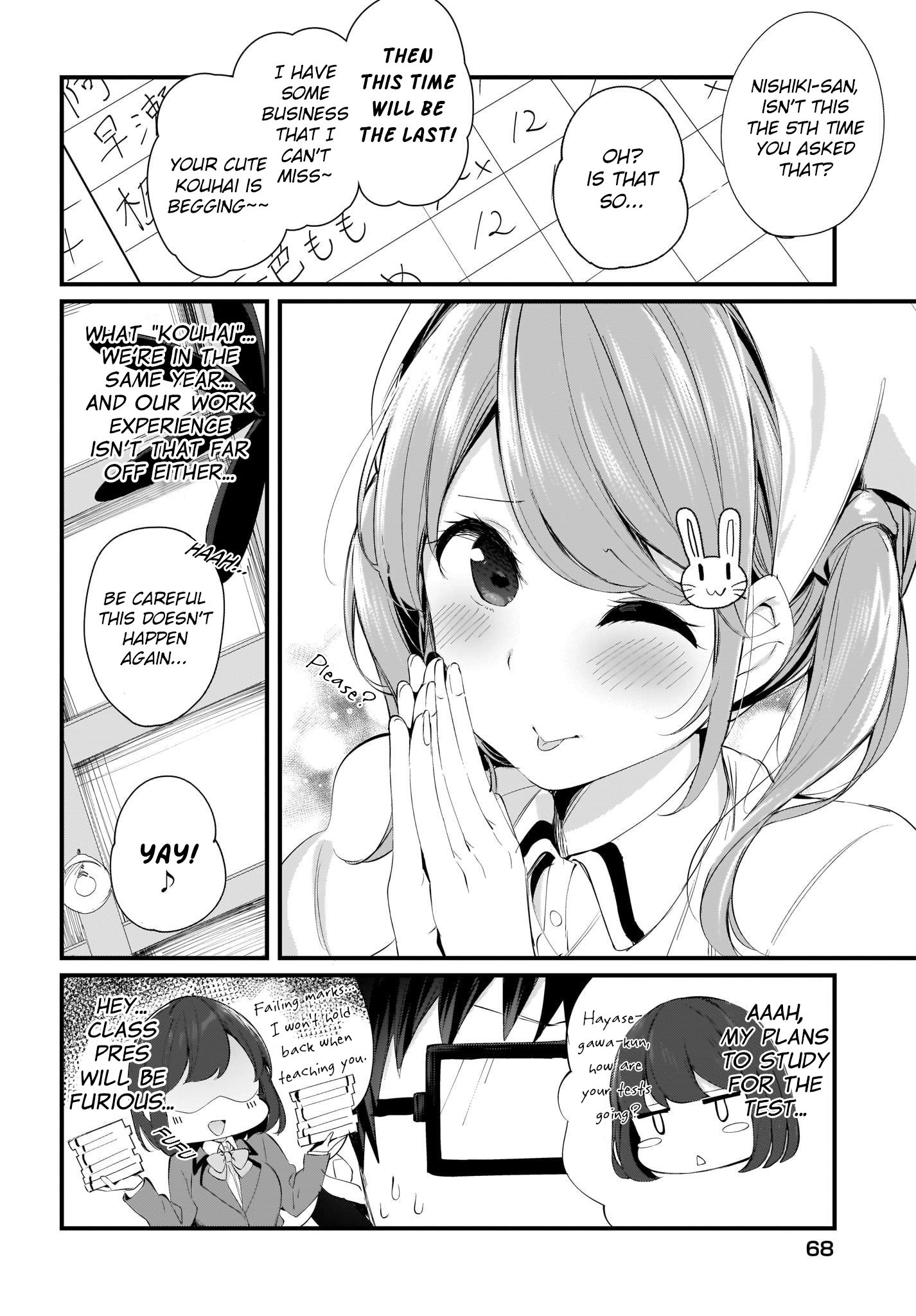 Page 4 of Chapter 8