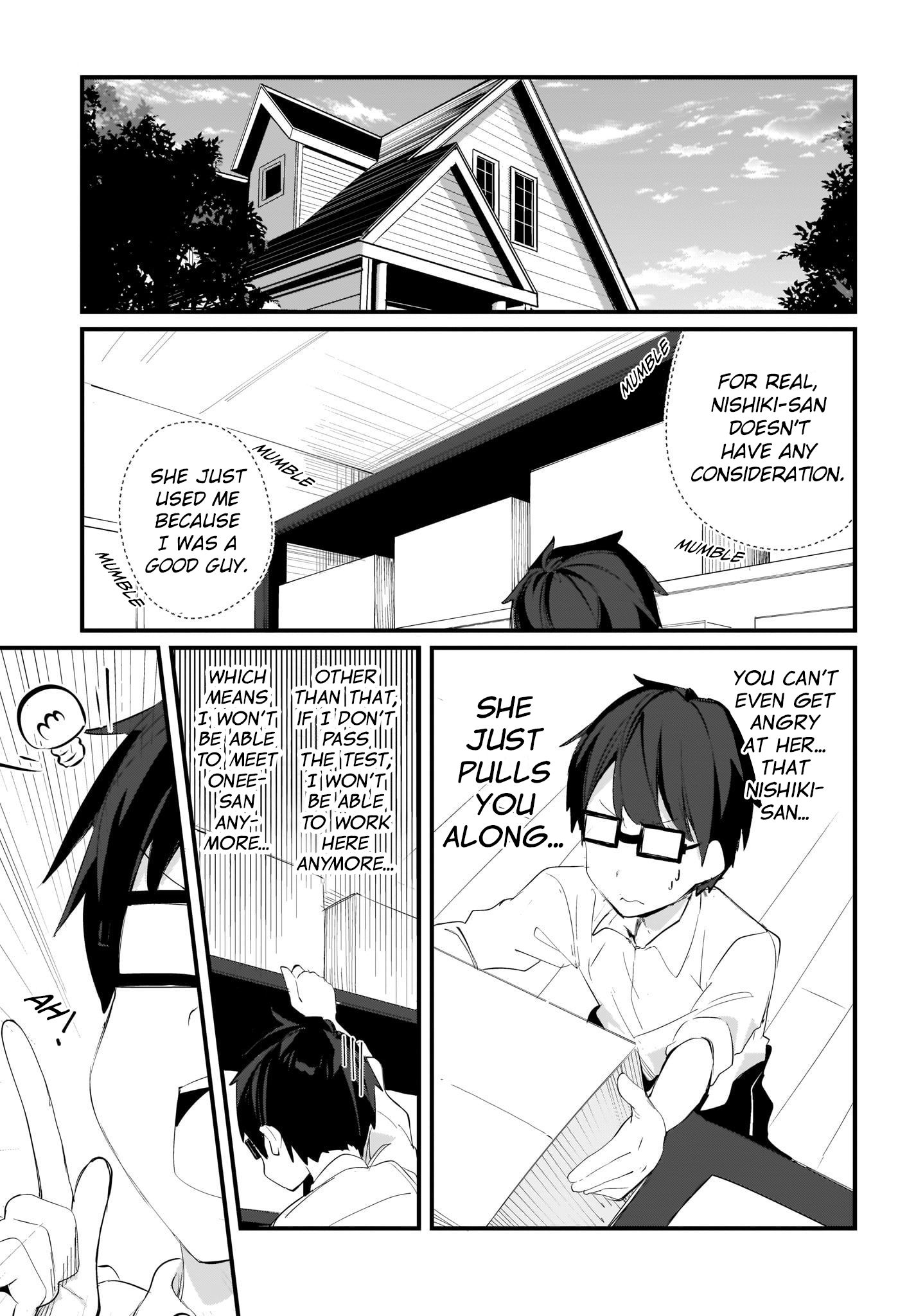 Page 5 of Chapter 8