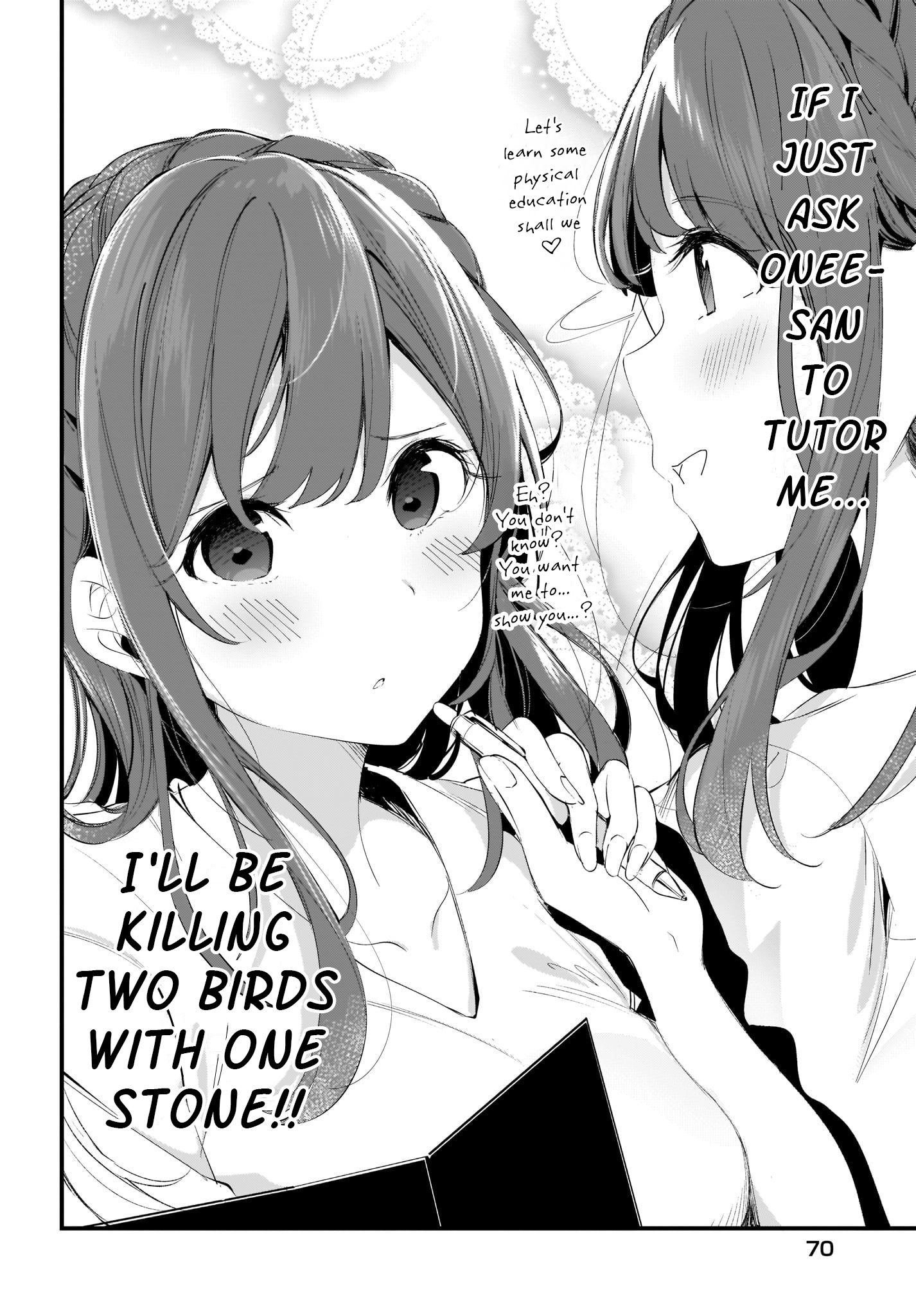 Page 6 of Chapter 8