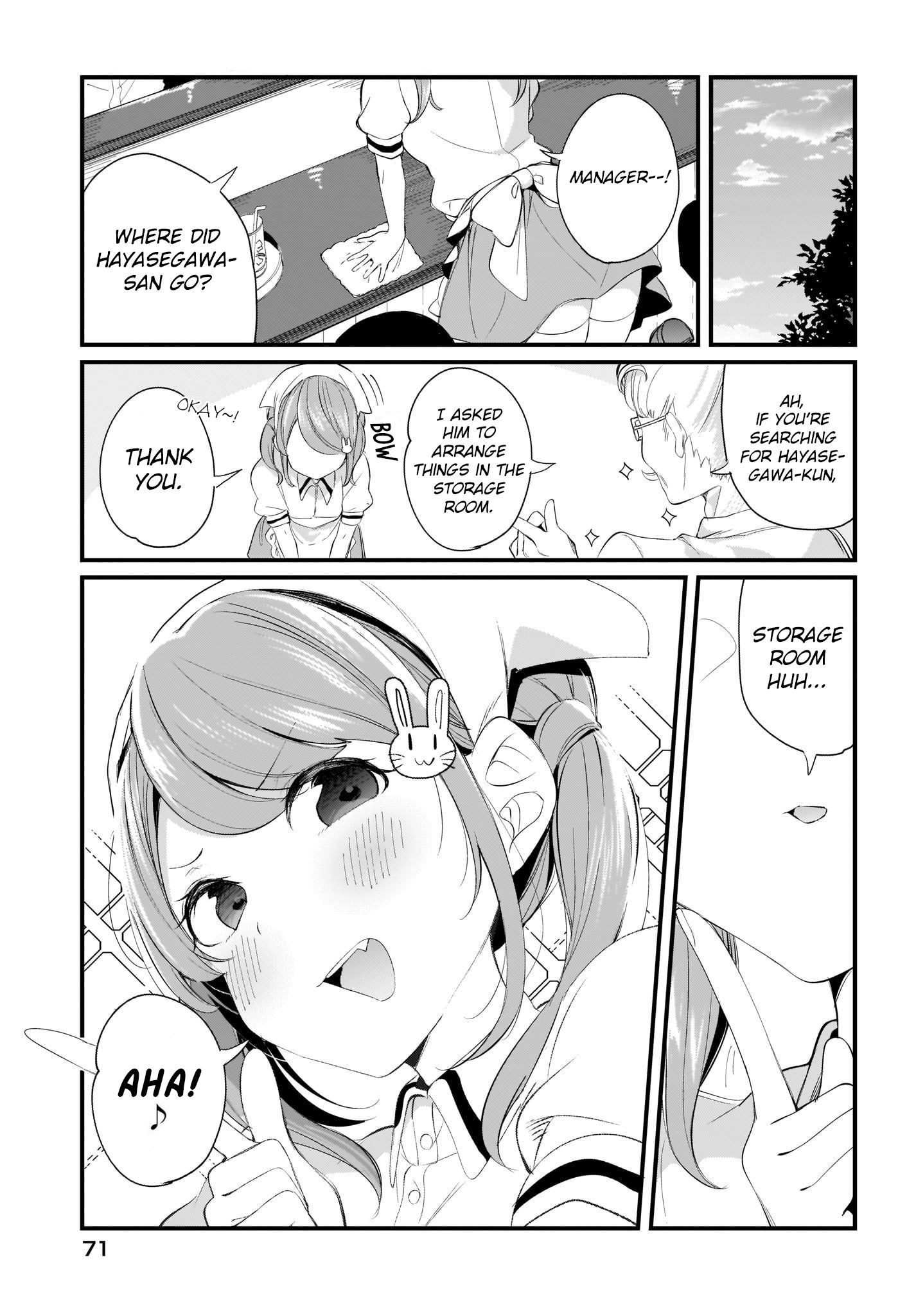 Page 7 of Chapter 8