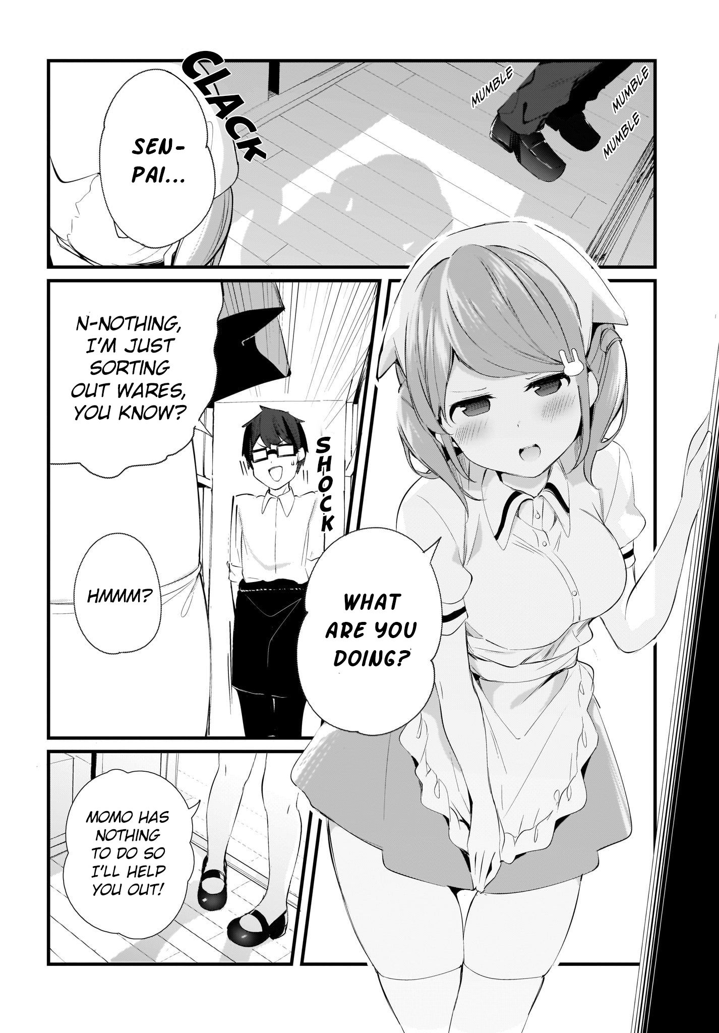 Page 8 of Chapter 8