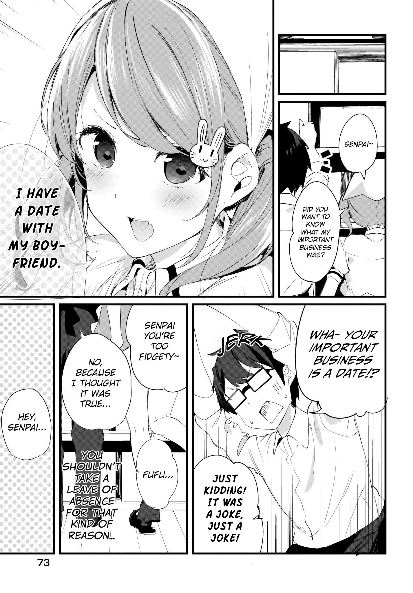 Page 9 of Chapter 8