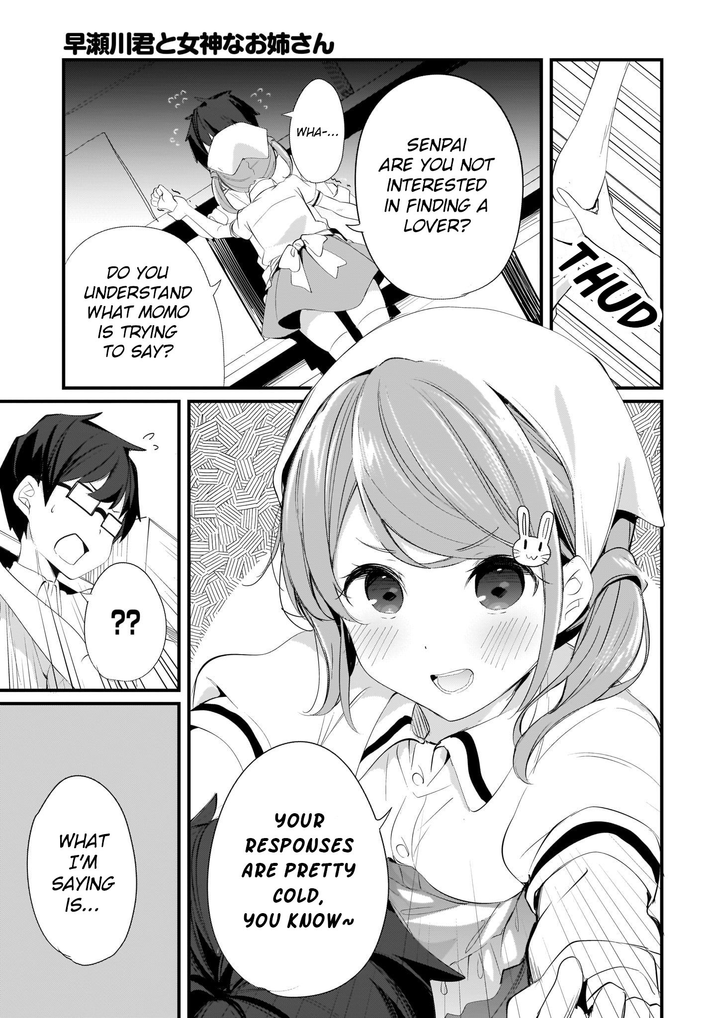 Page 11 of Chapter 8