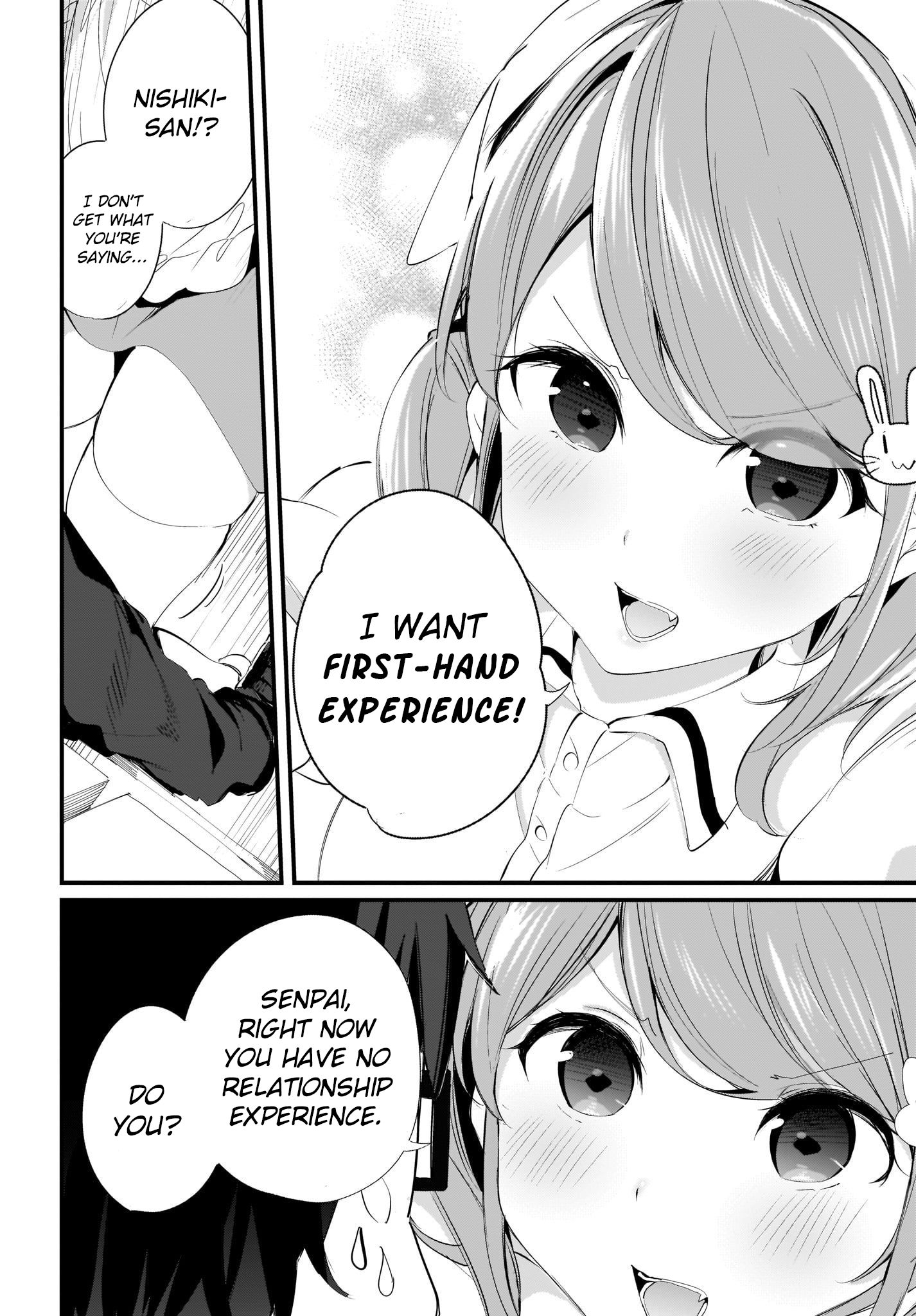 Page 12 of Chapter 8