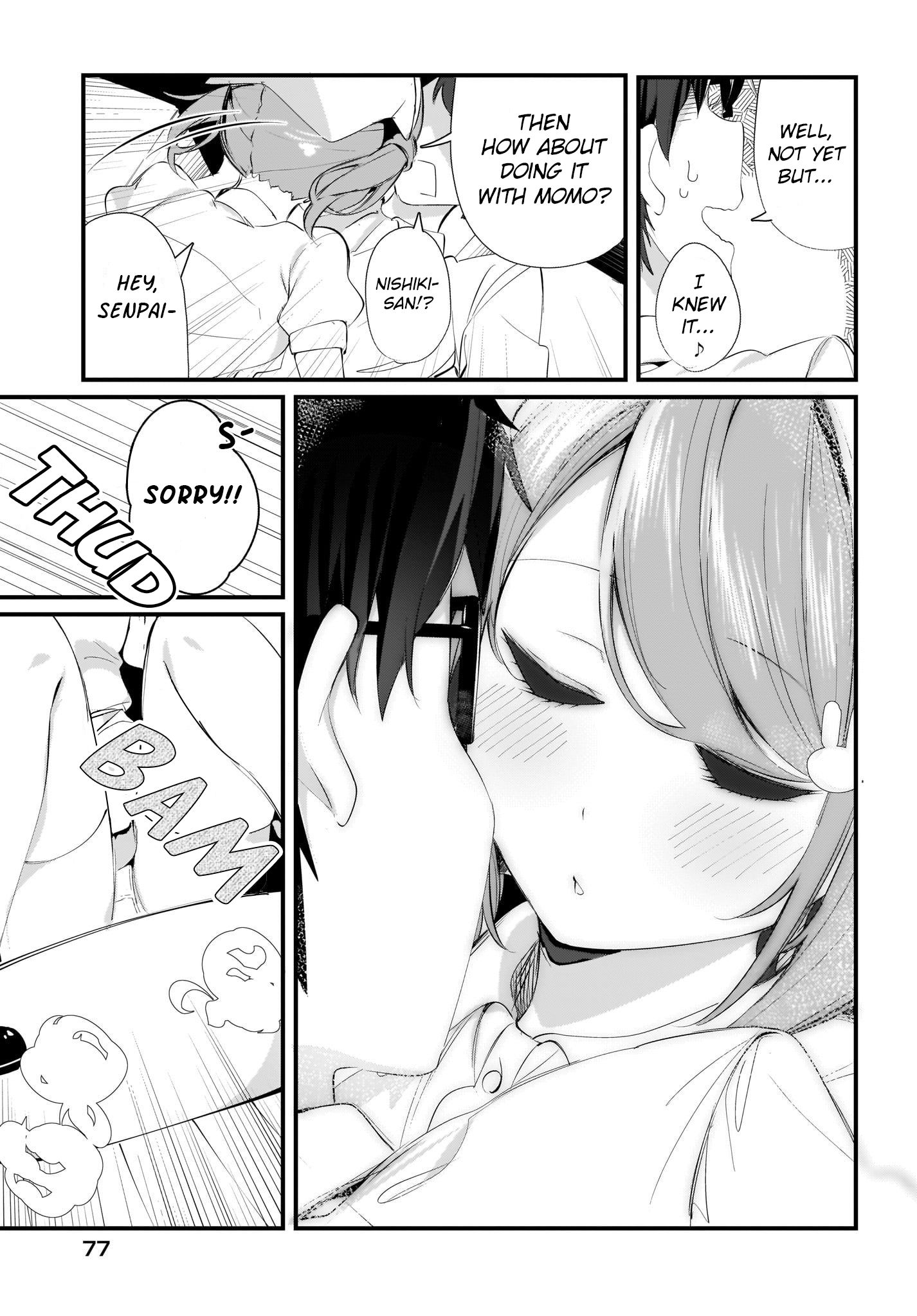 Page 13 of Chapter 8