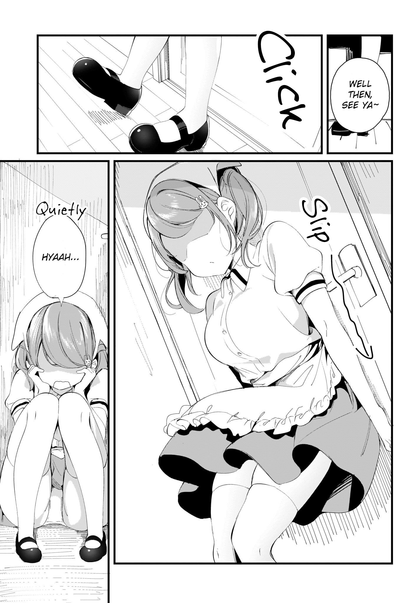 Page 15 of Chapter 8