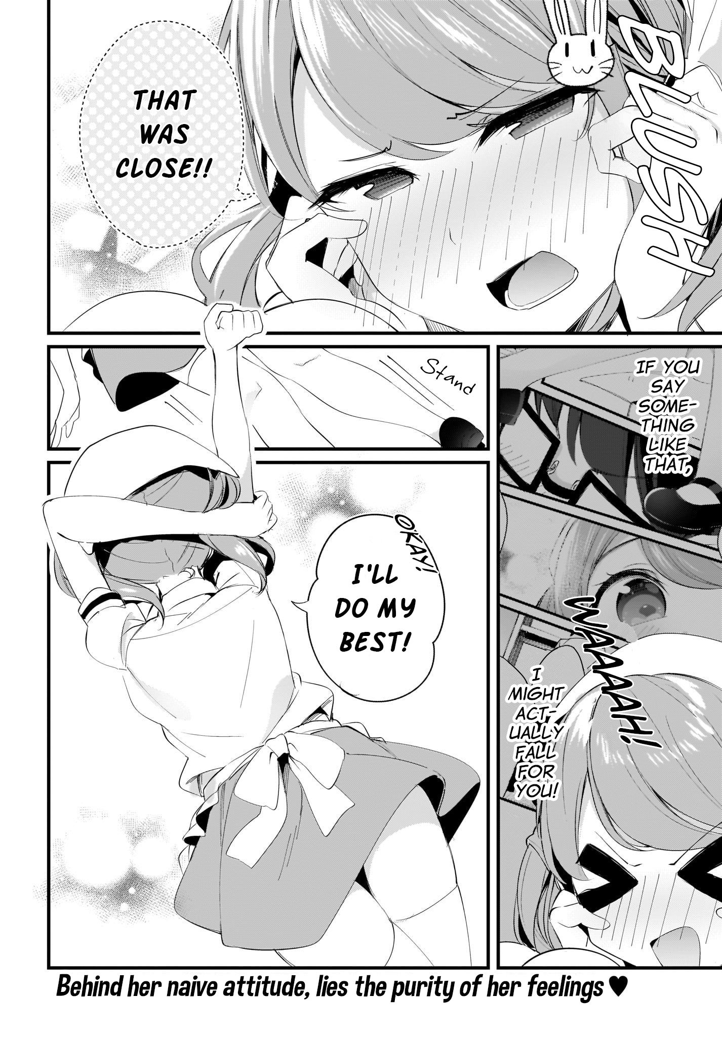 Page 16 of Chapter 8