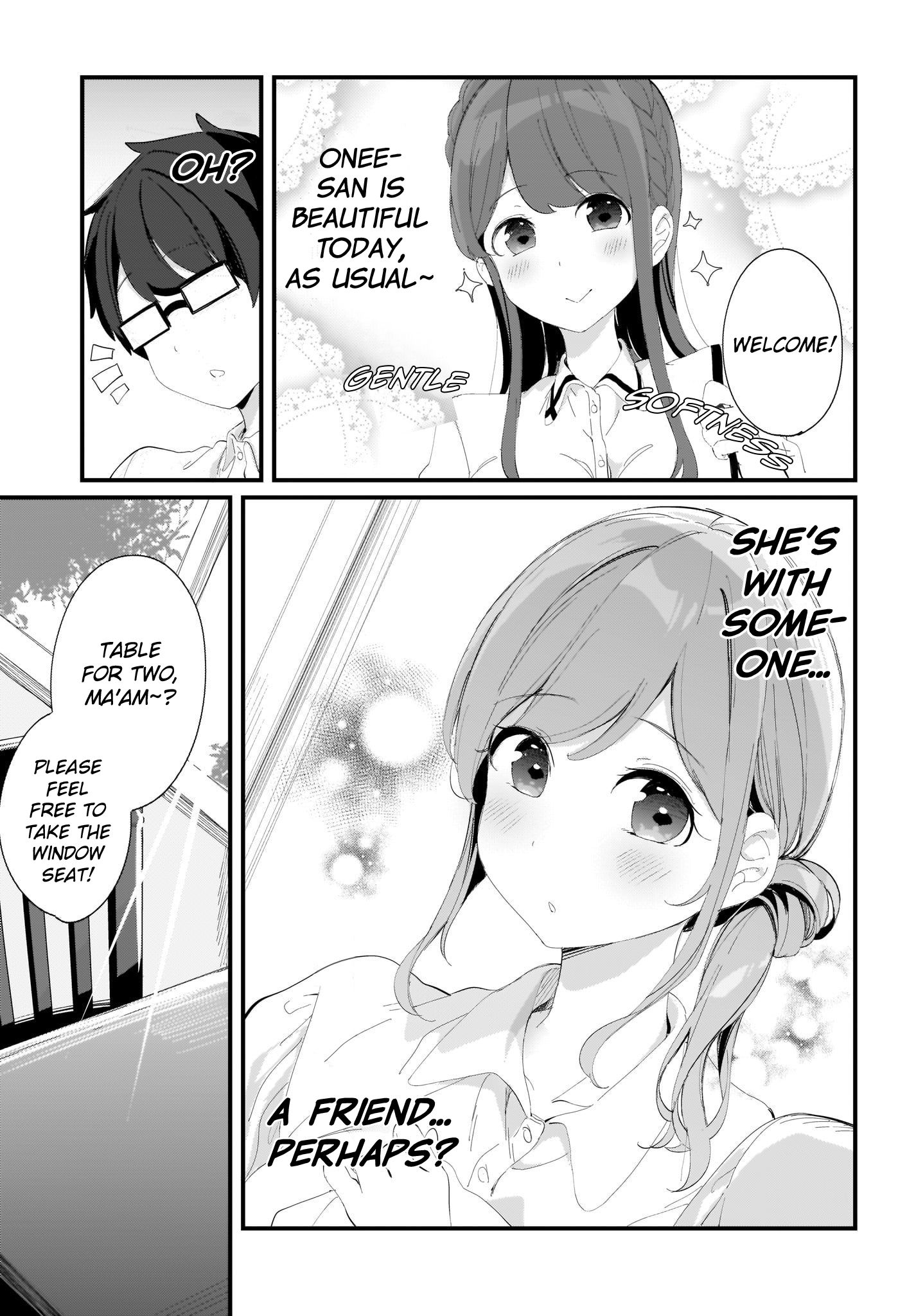 Page 5 of Chapter 9