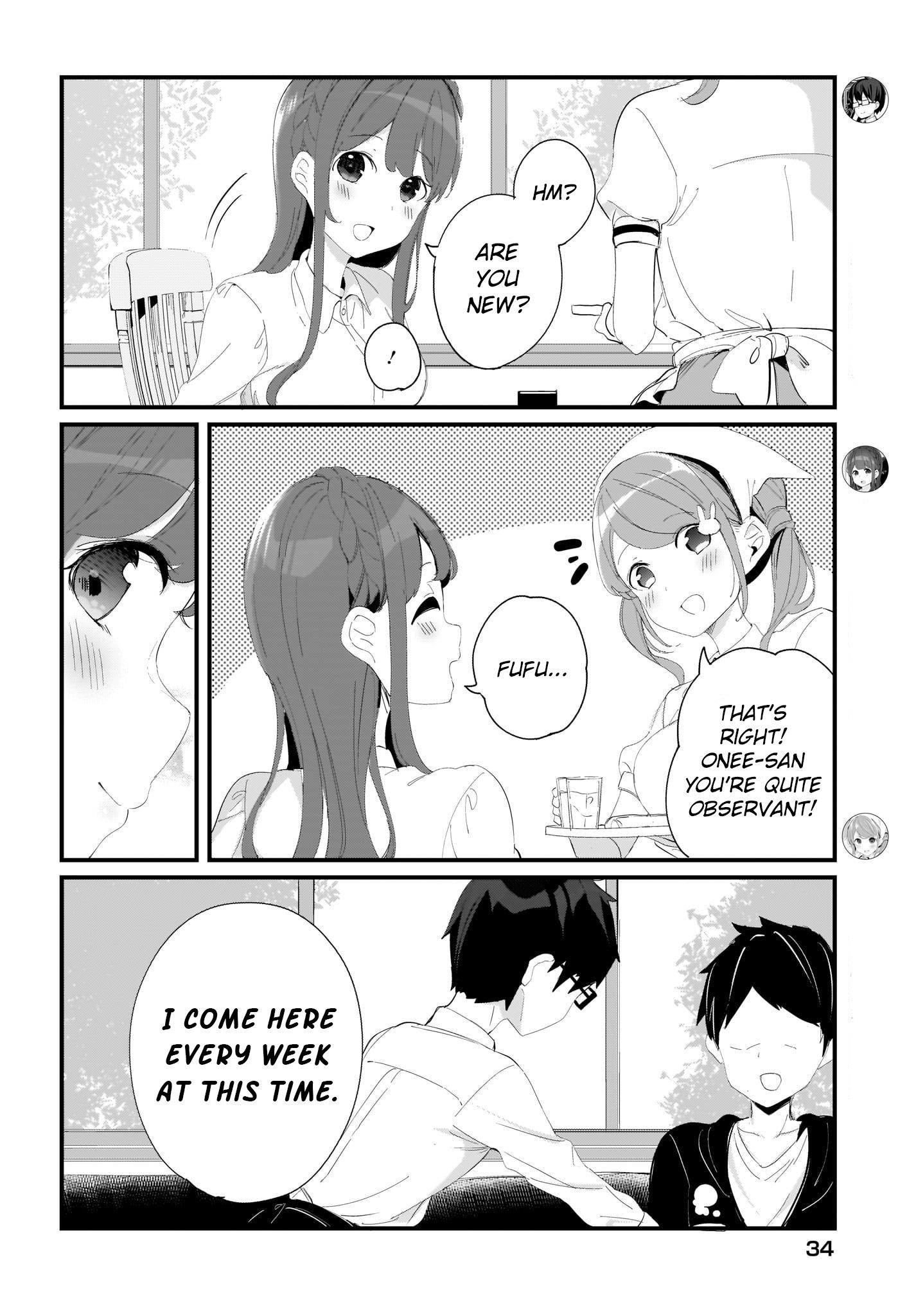 Page 6 of Chapter 9