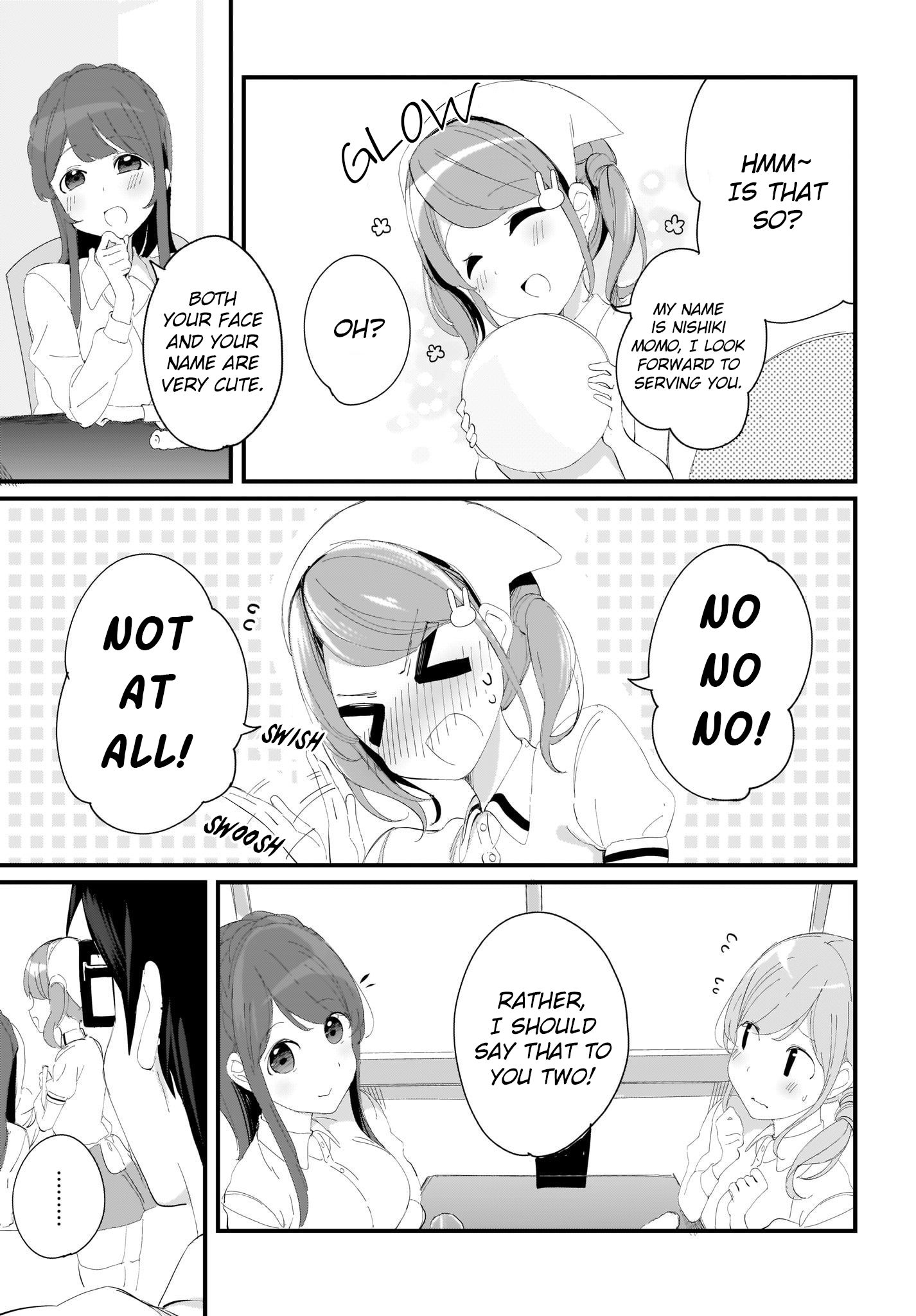Page 7 of Chapter 9