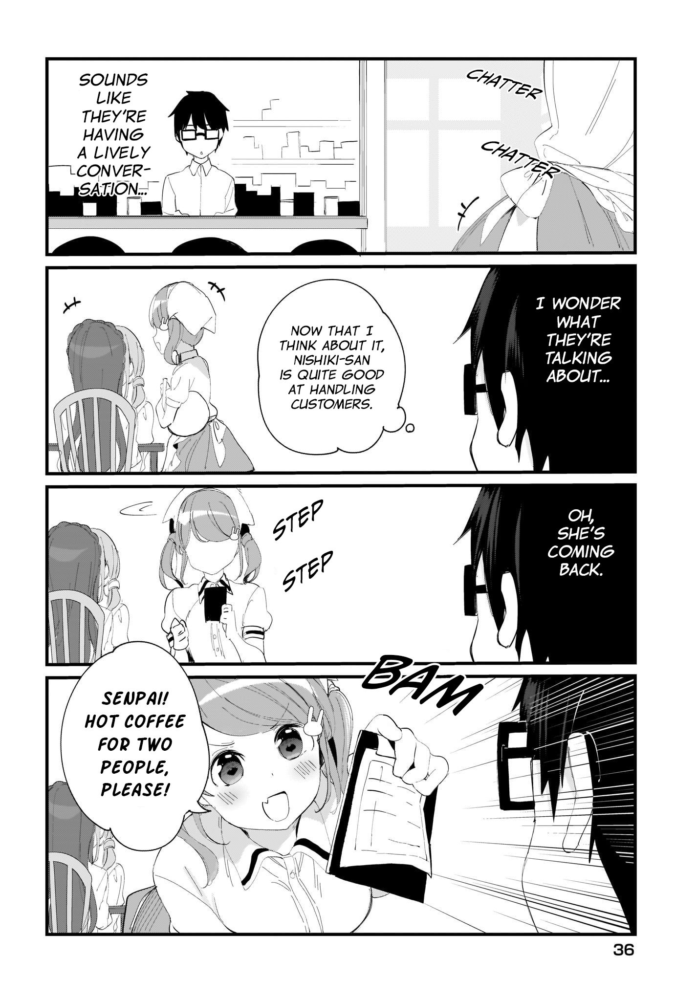 Page 8 of Chapter 9