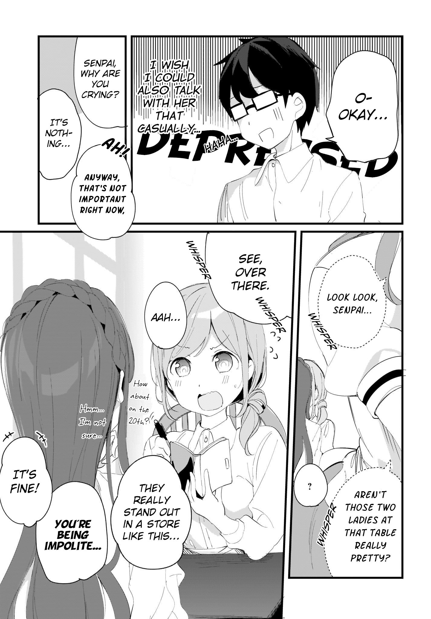 Page 9 of Chapter 9