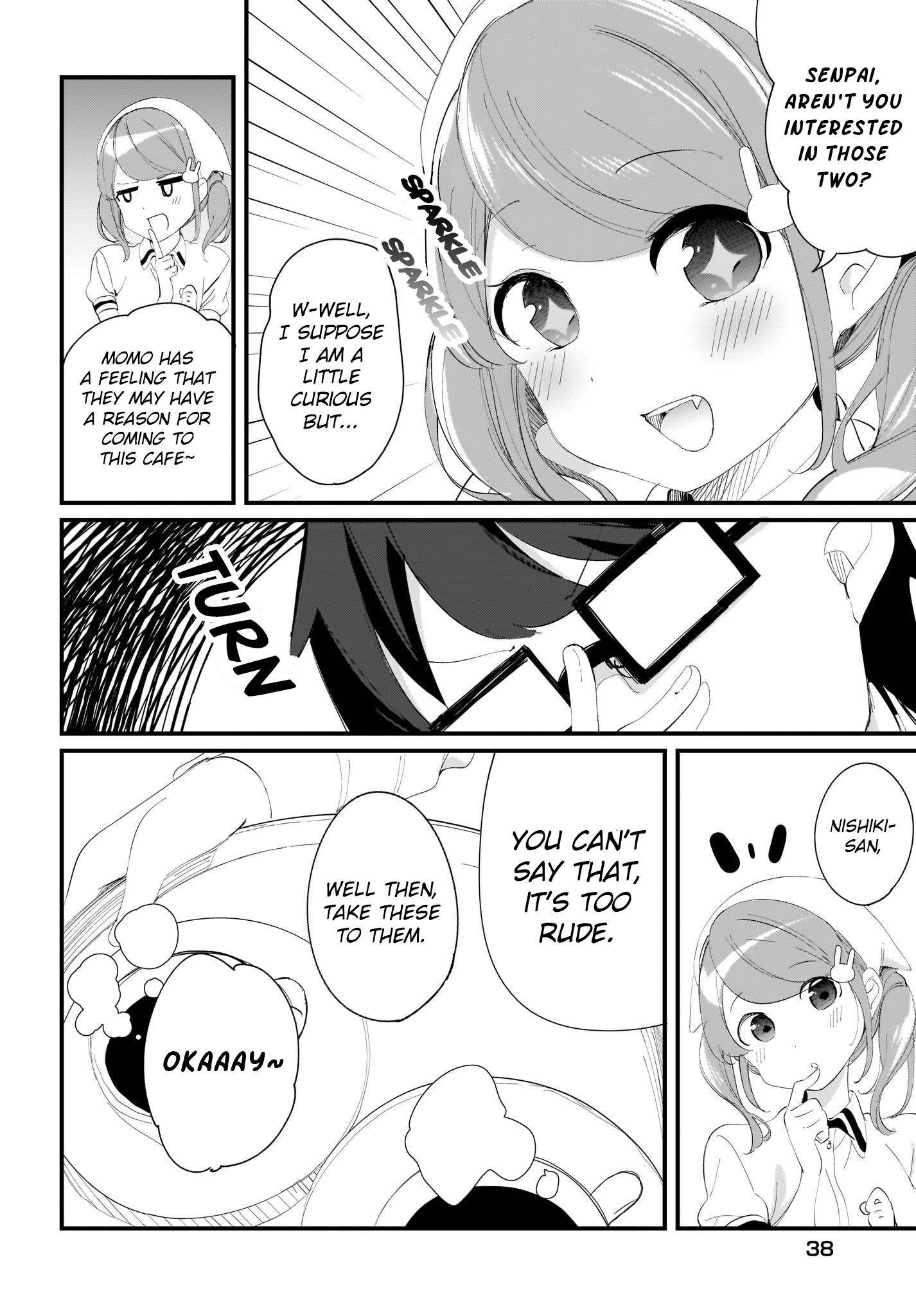 Page 10 of Chapter 9
