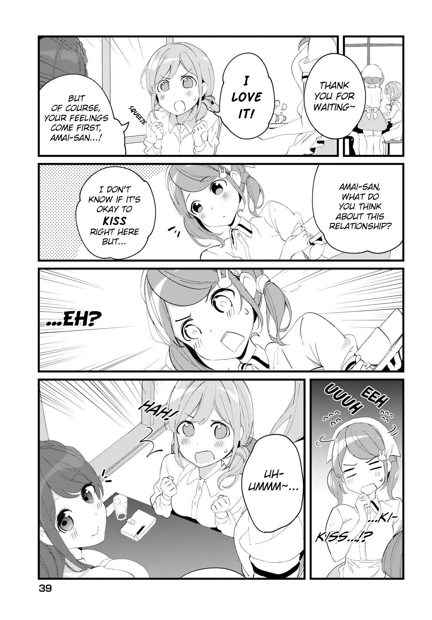 Page 11 of Chapter 9