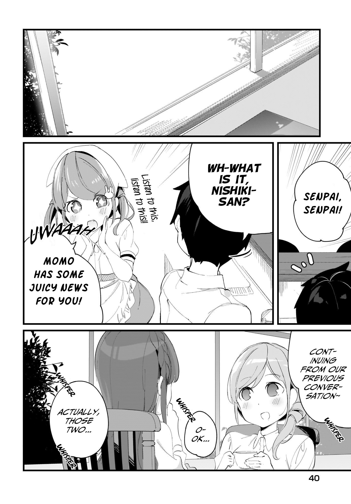 Page 12 of Chapter 9