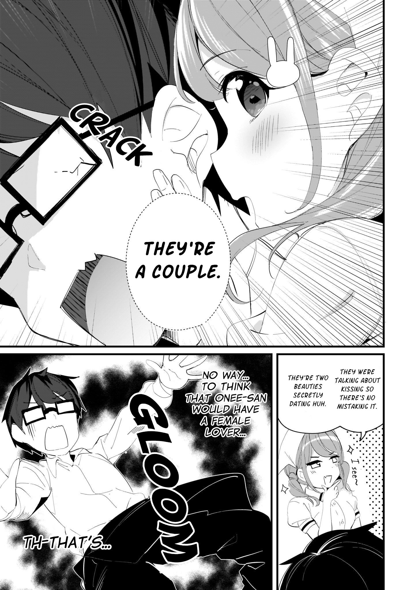 Page 13 of Chapter 9