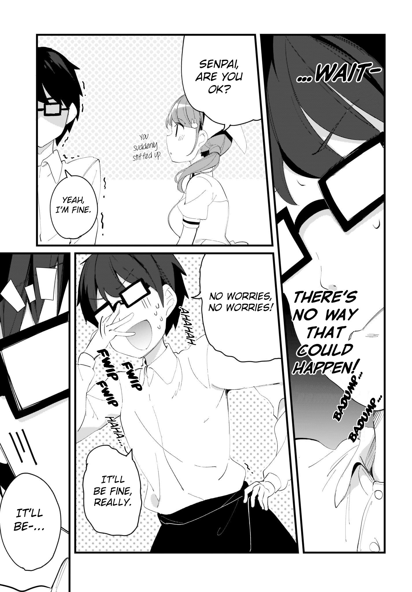 Page 15 of Chapter 9