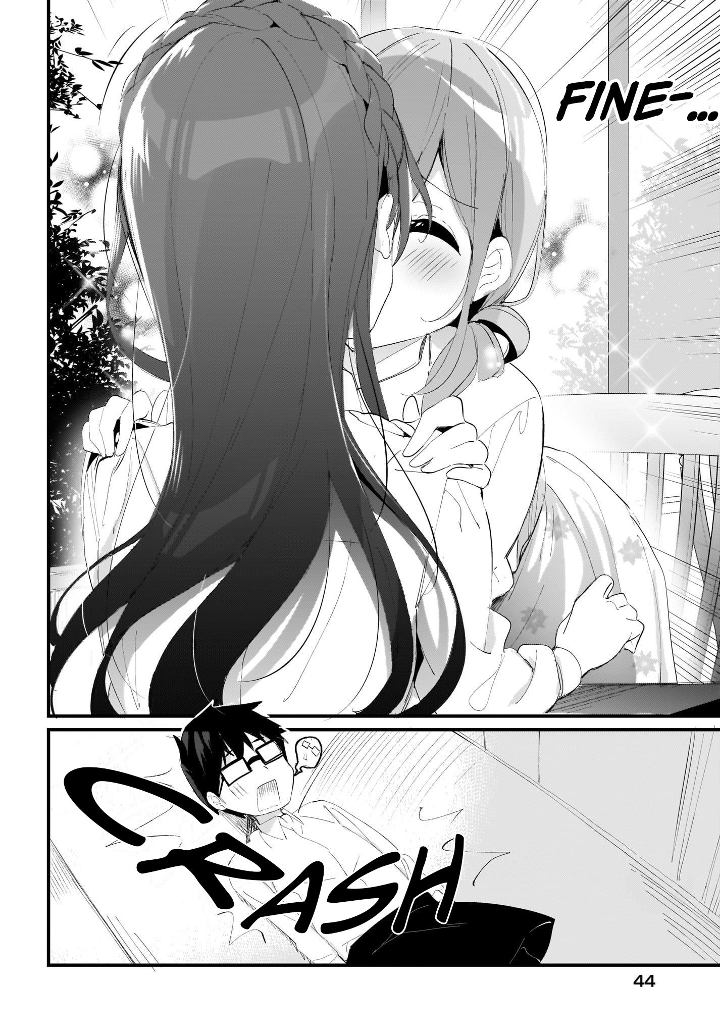 Page 16 of Chapter 9