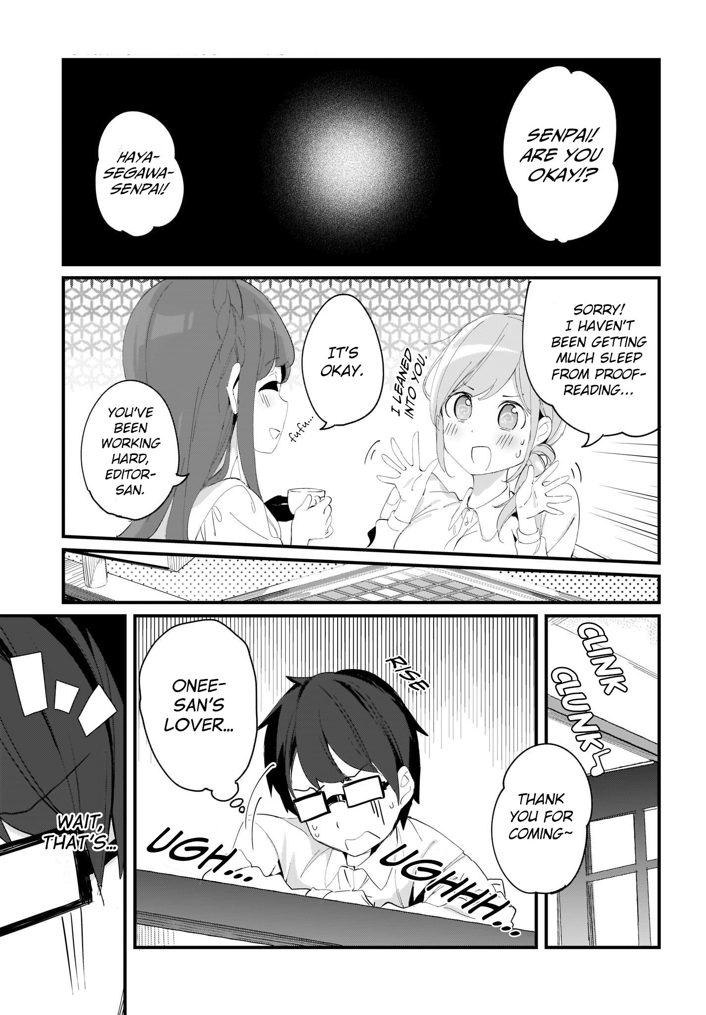 Page 17 of Chapter 9