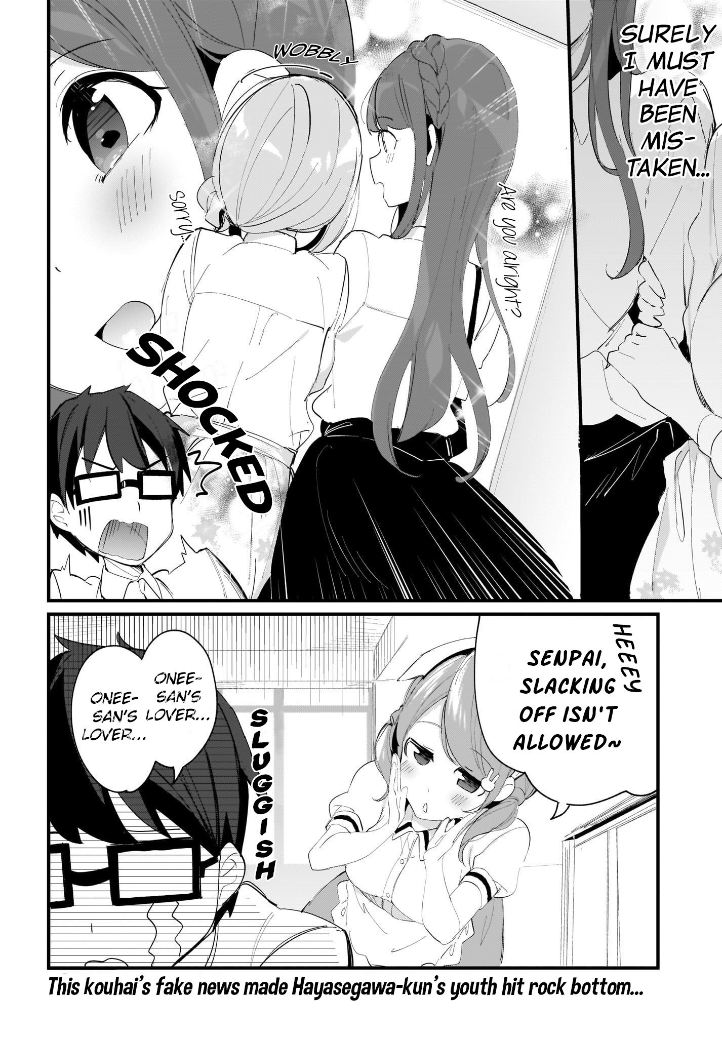 Page 18 of Chapter 9