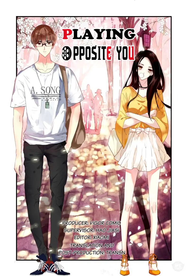 Page 1 of Chapter 1