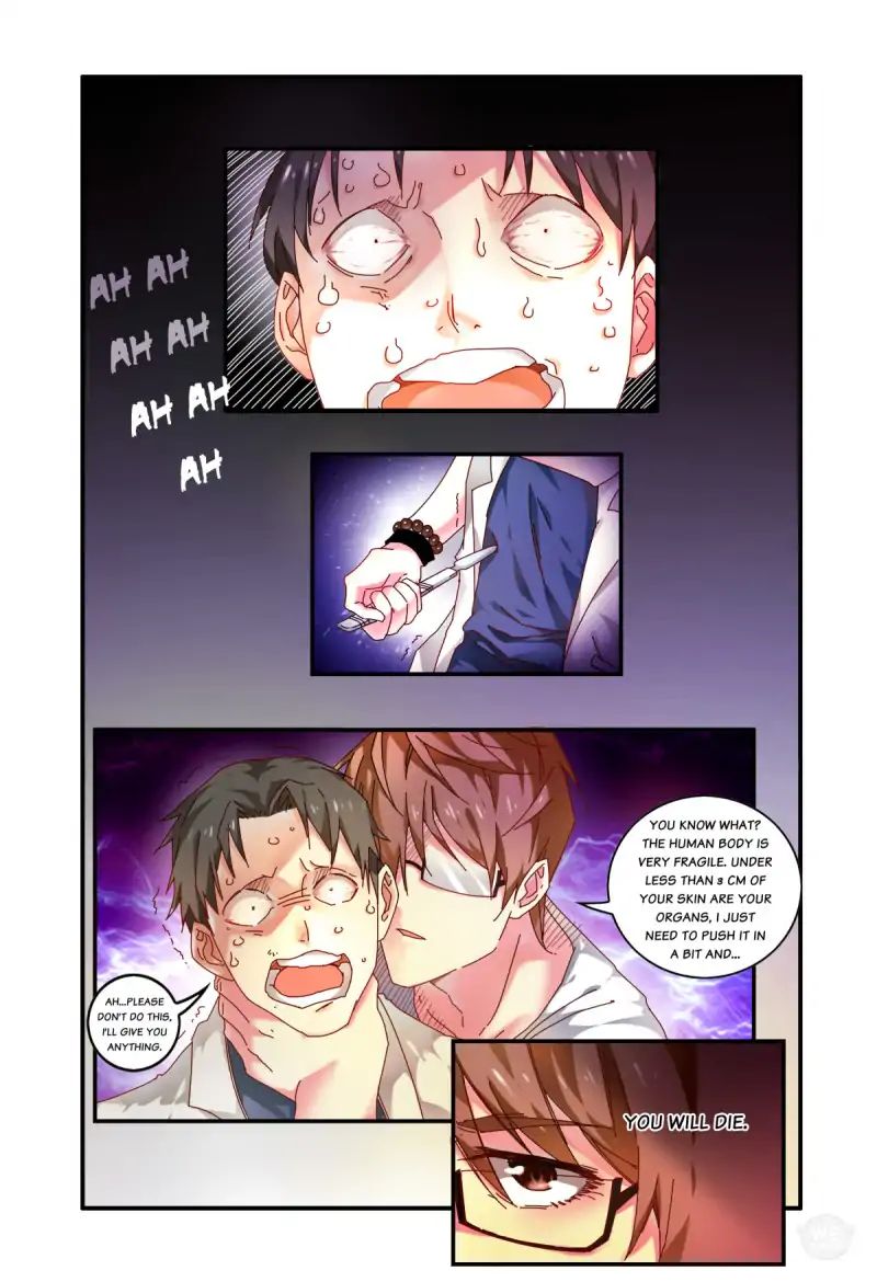 Page 2 of Chapter 1