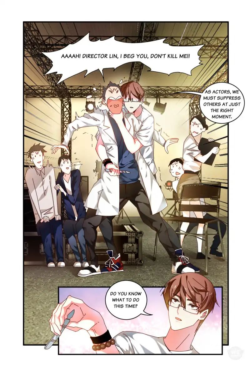 Page 3 of Chapter 1