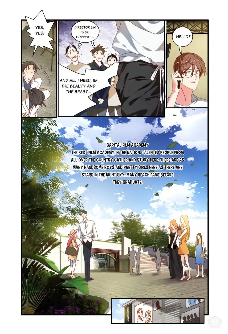 Page 4 of Chapter 1