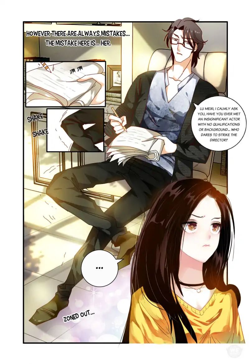Page 5 of Chapter 1
