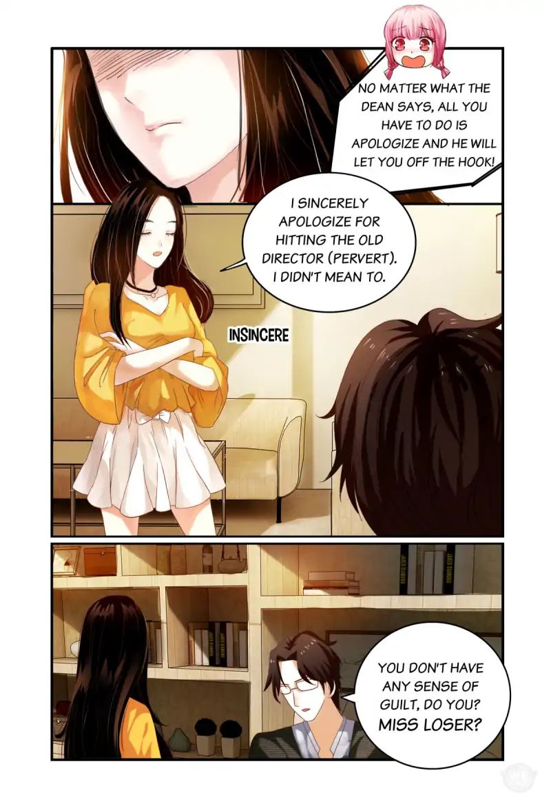 Page 7 of Chapter 1