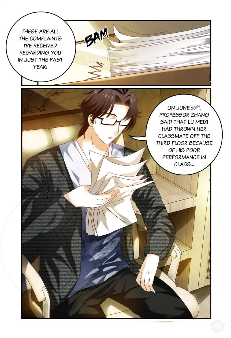 Page 8 of Chapter 1