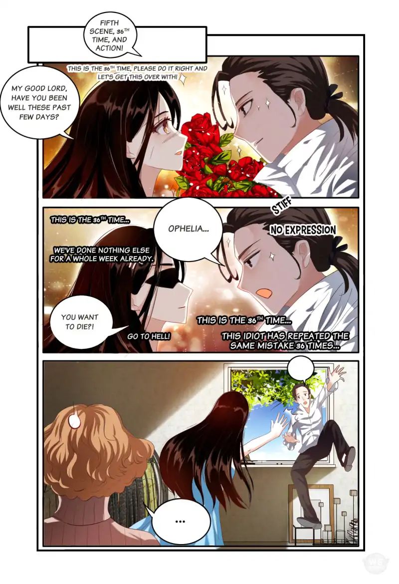 Page 9 of Chapter 1