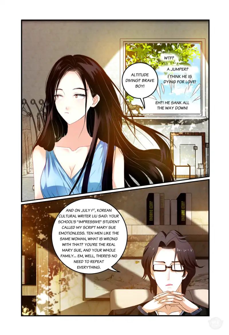 Page 10 of Chapter 1