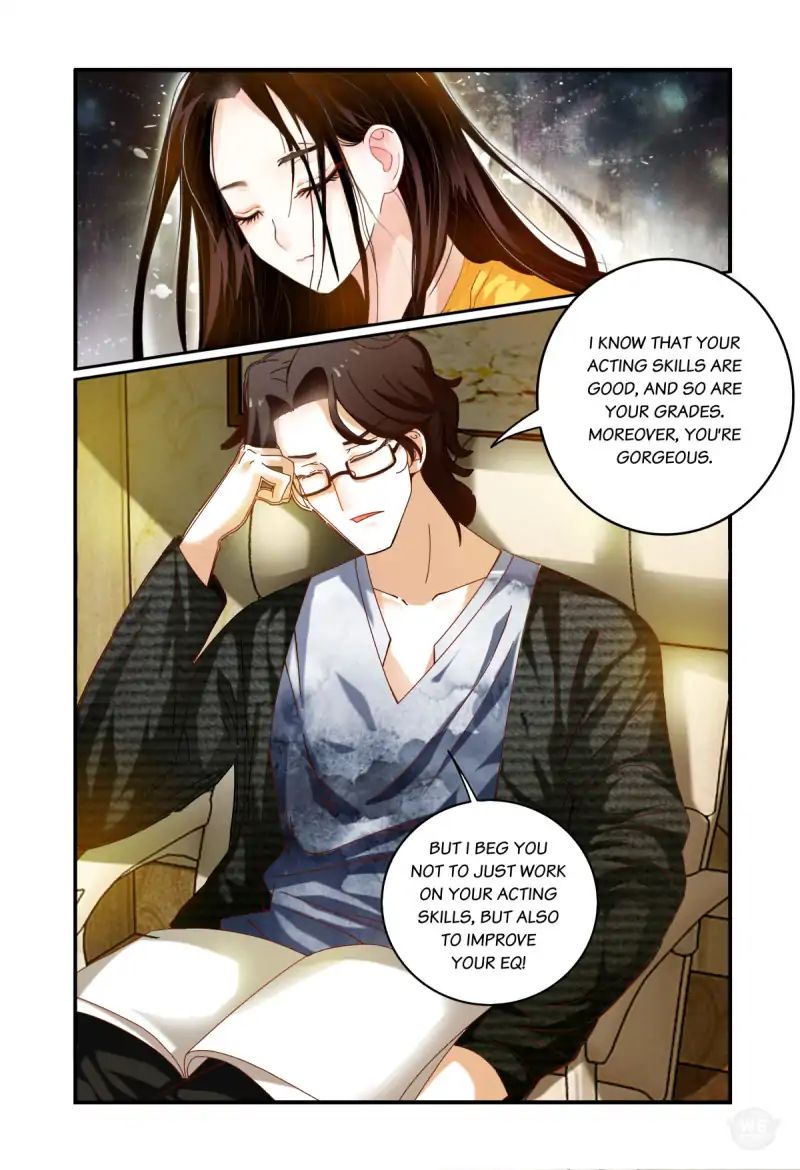 Page 11 of Chapter 1