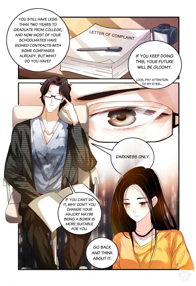 Page 12 of Chapter 1