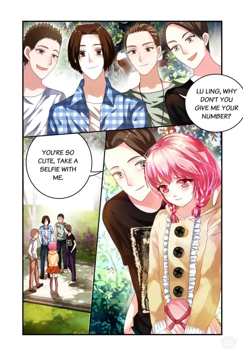 Page 13 of Chapter 1