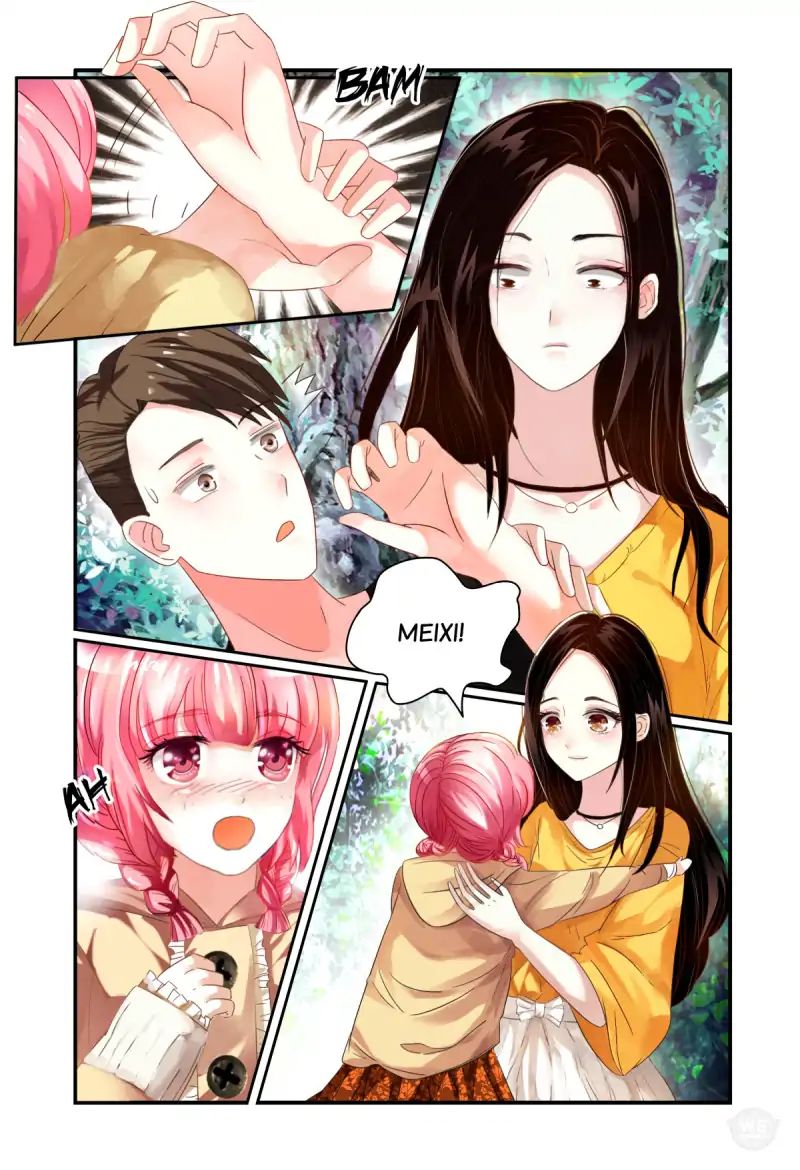 Page 14 of Chapter 1
